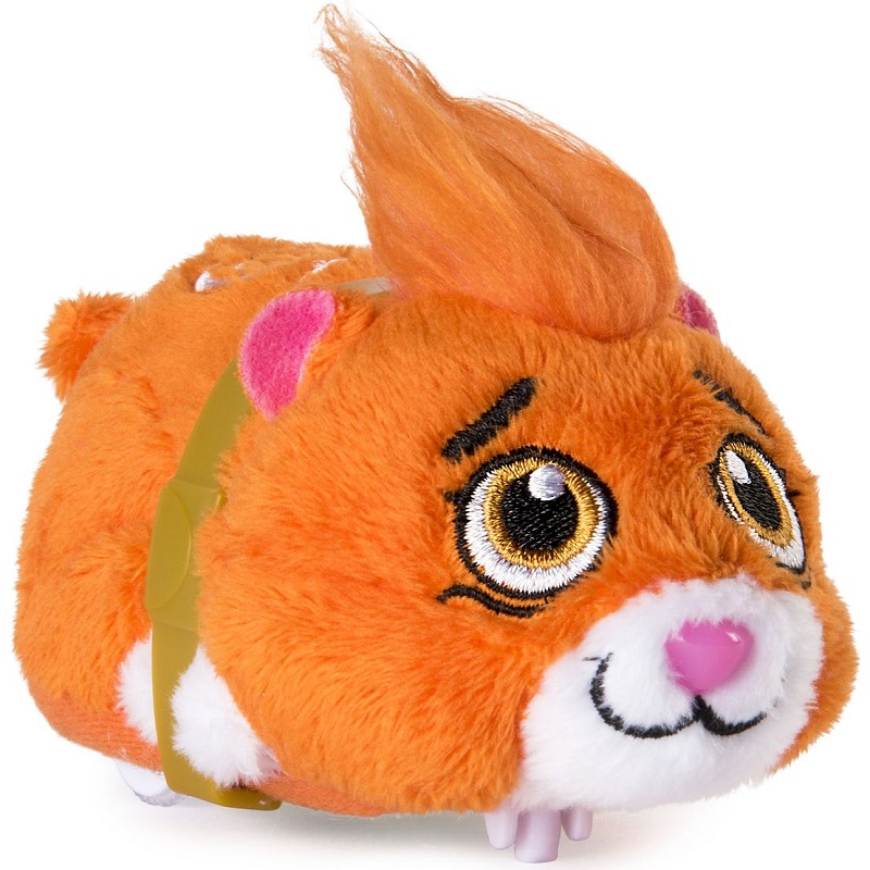 Хомячок Zhu Zhu Pets