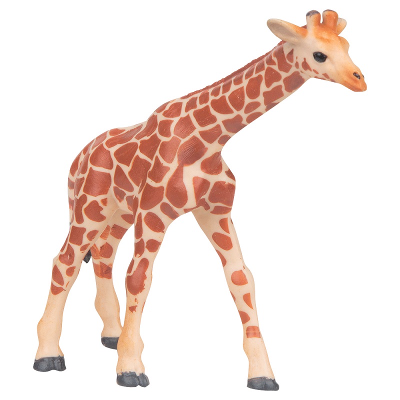 Животные Zoo Landia