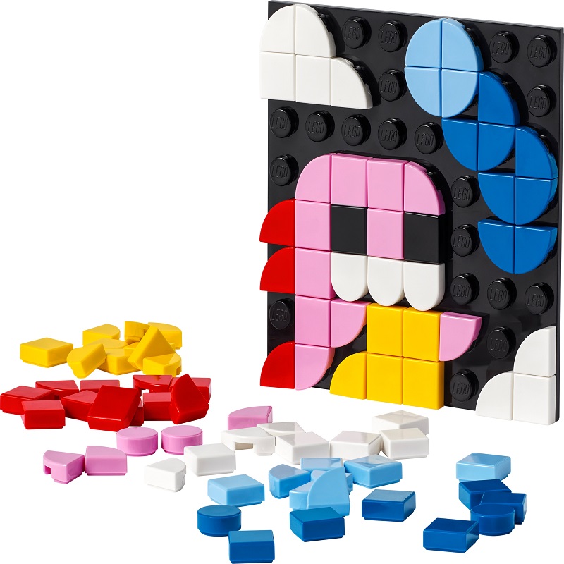LEGO Dots