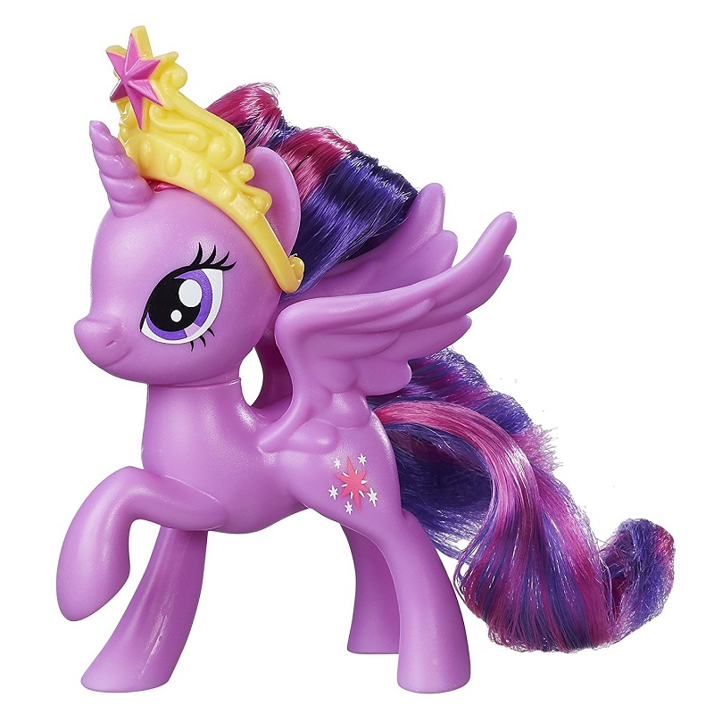 My Little Pony