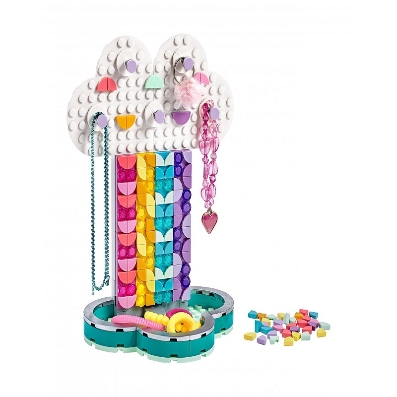 LEGO Dots