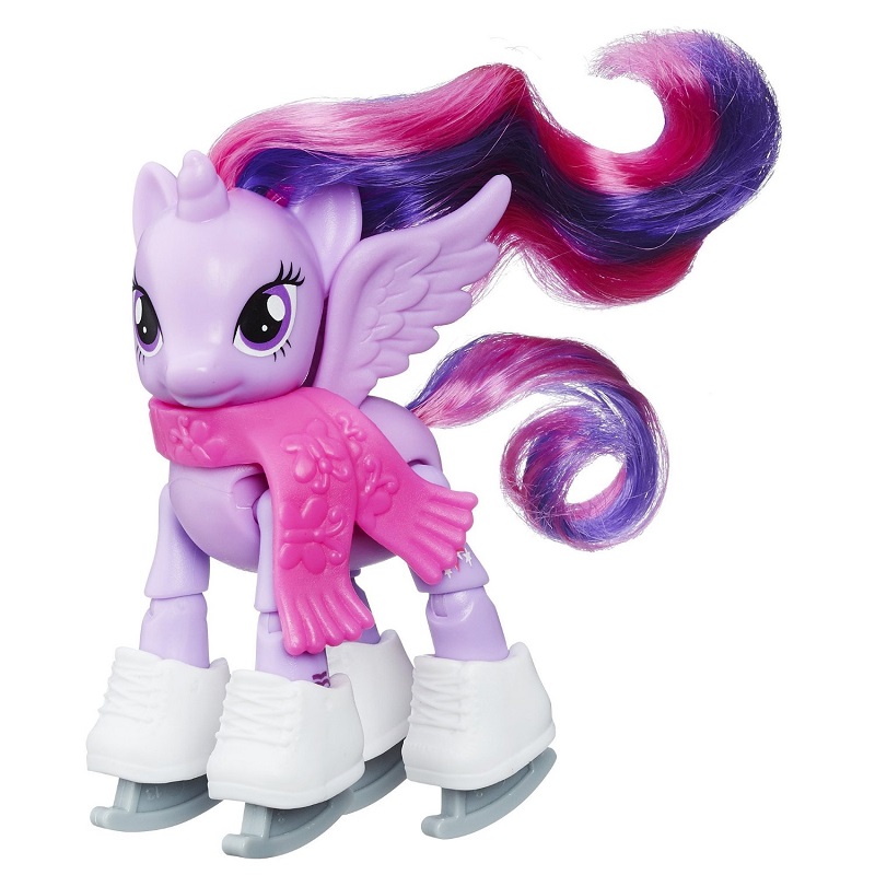 My Little Pony