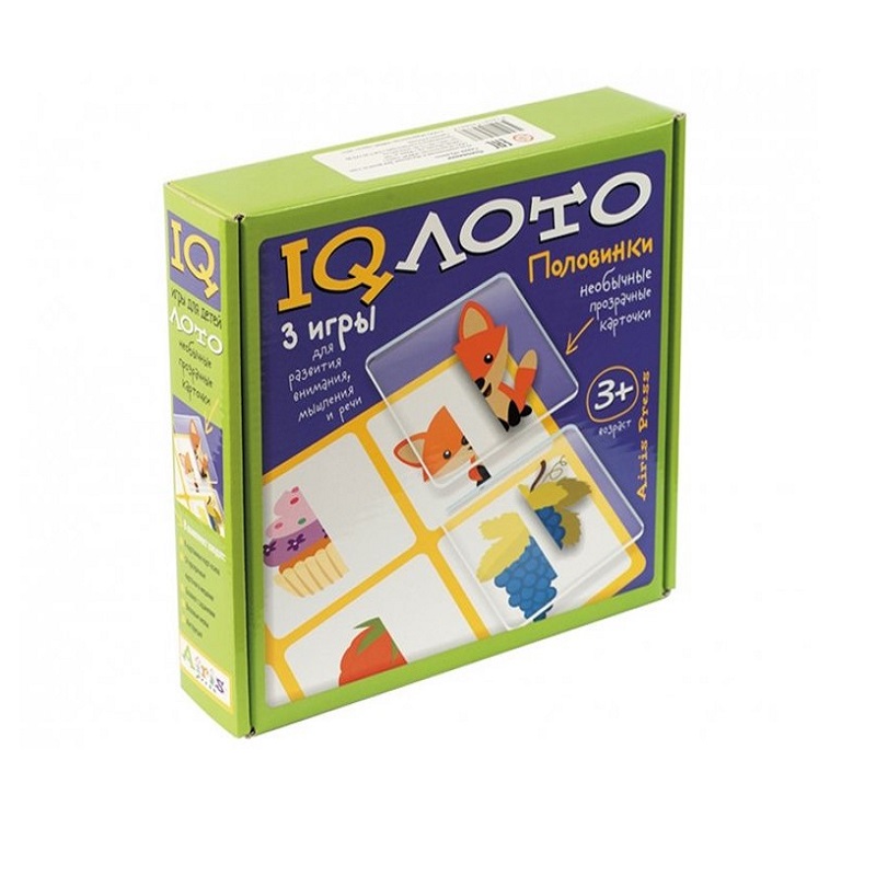Лото