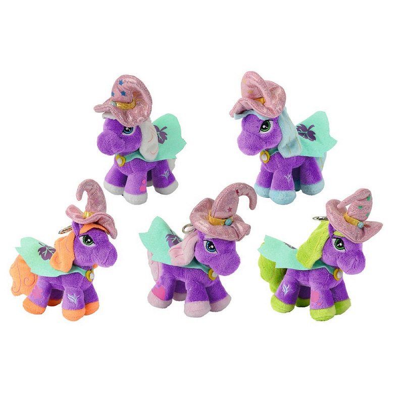 Игровые наборы Filly (Филли)