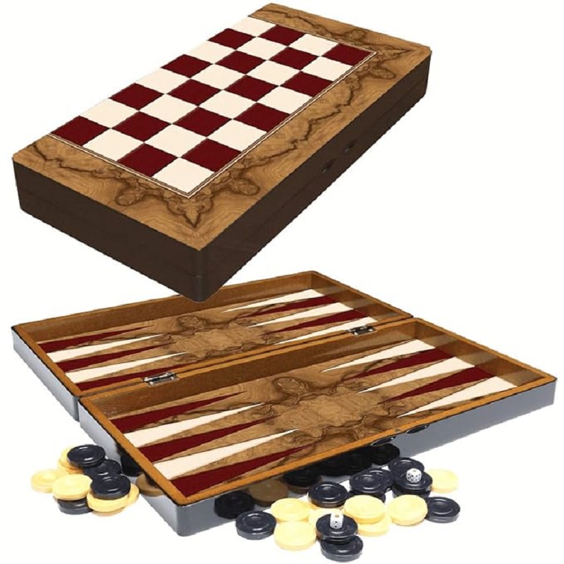 Тавлеи, Warcaby, Tavla, Tables