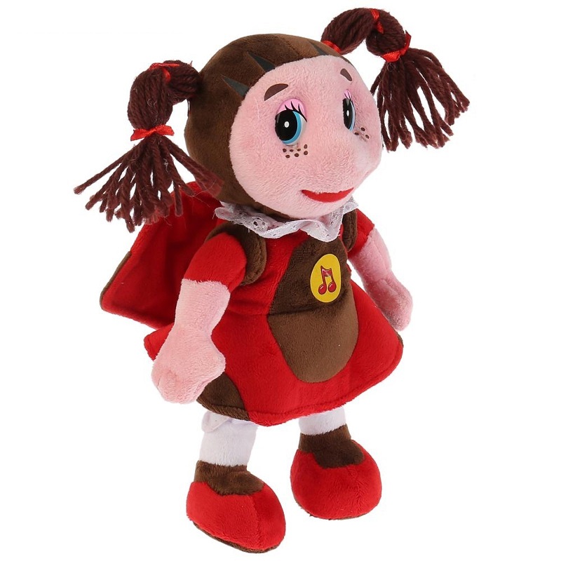 Мила