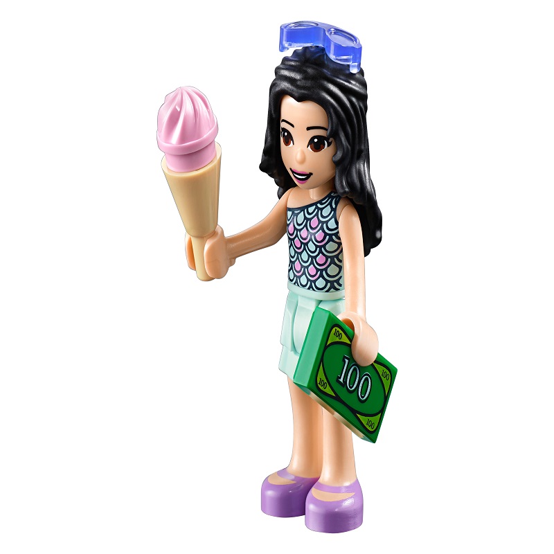 LEGO Friends