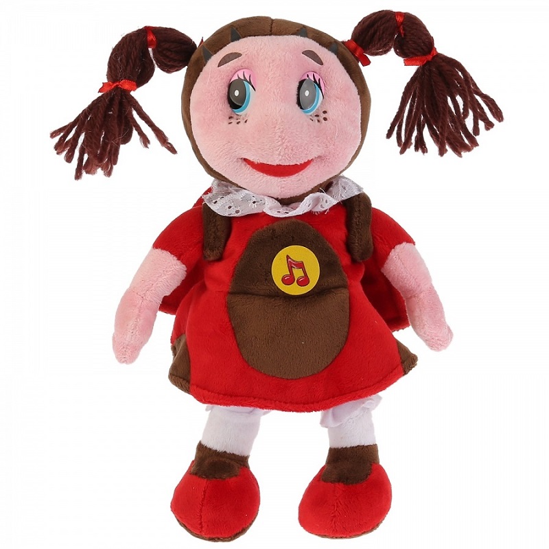 Мила
