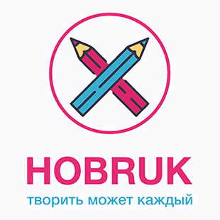 Hobruk