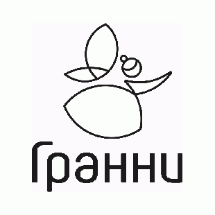 Гранни