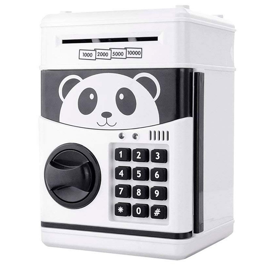 Копилка
