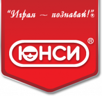 ЮНСИ