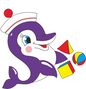 Delfin