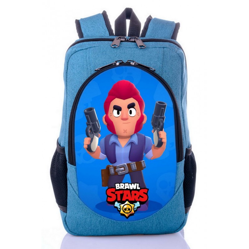 Brawl Stars
