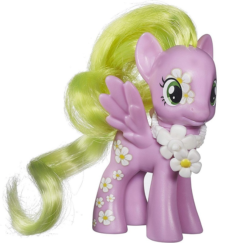 My Little Pony