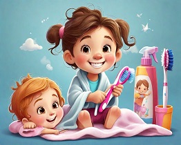PICTURE
