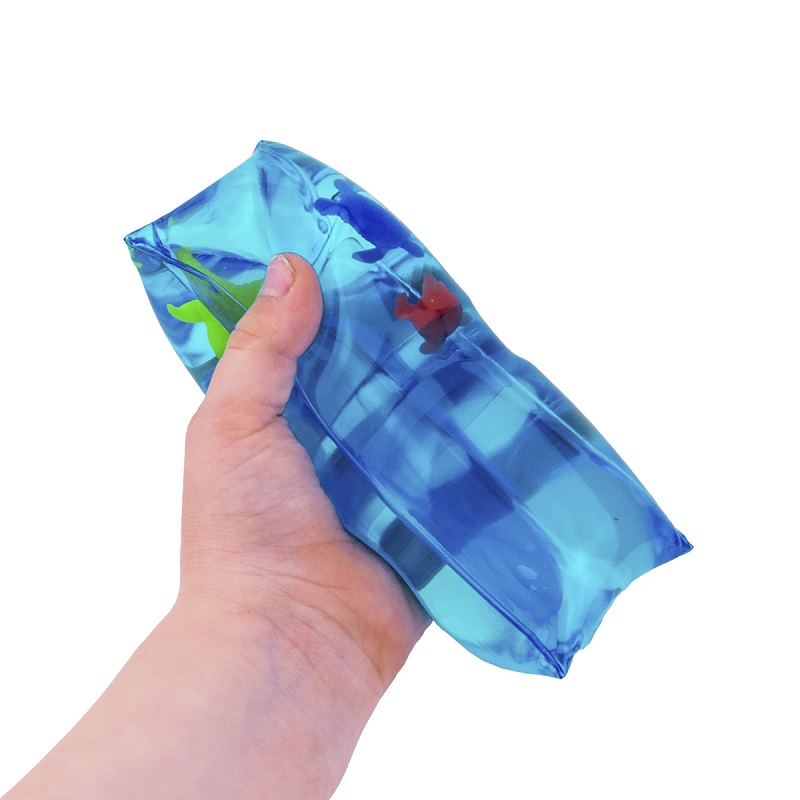 Скользун