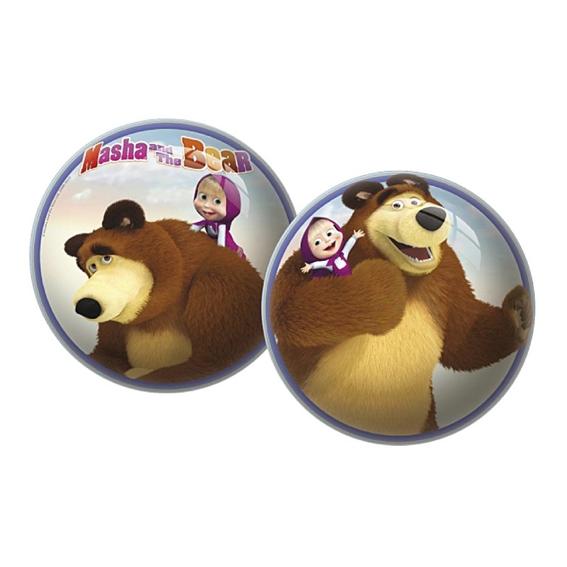 Надувные игрушки