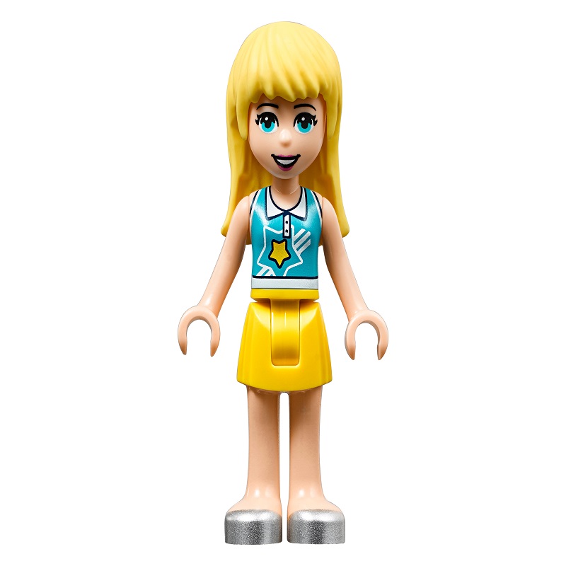 LEGO Friends