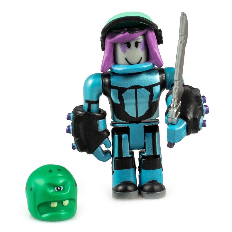 Roblox (Роблокс)