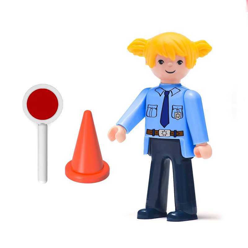 Фигурки людей