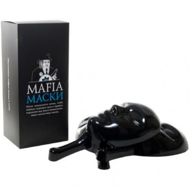 Мафия