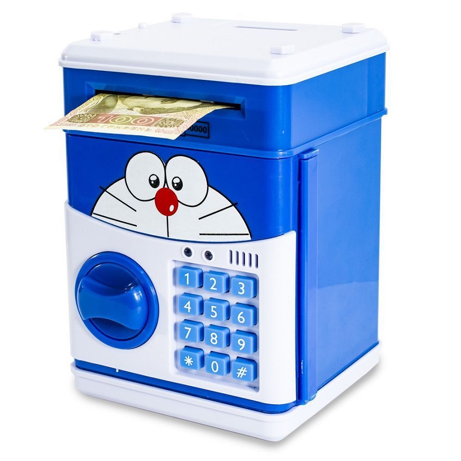 Копилка