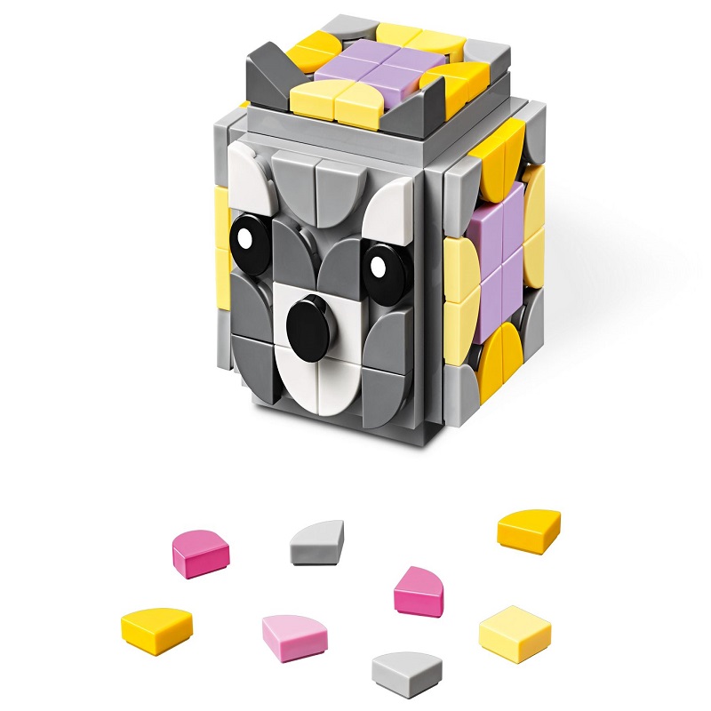 LEGO Dots