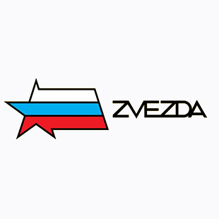 Zvezda