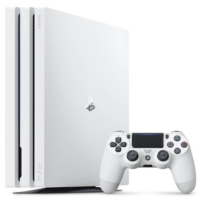 Игровая приставка Sony Playstation