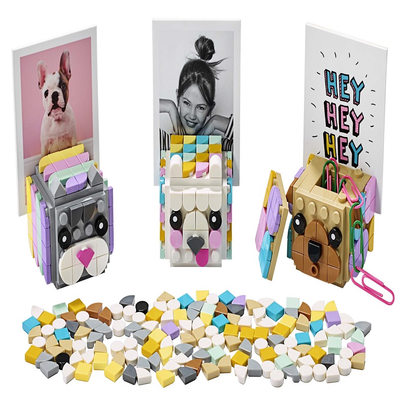 LEGO Dots