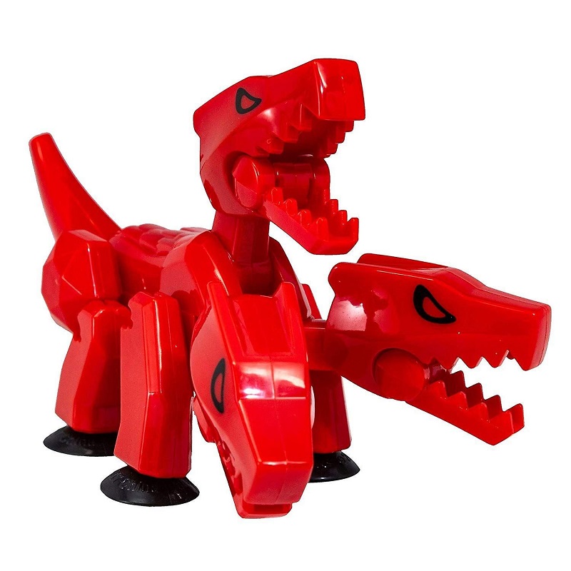 (Стикбот) StikBot