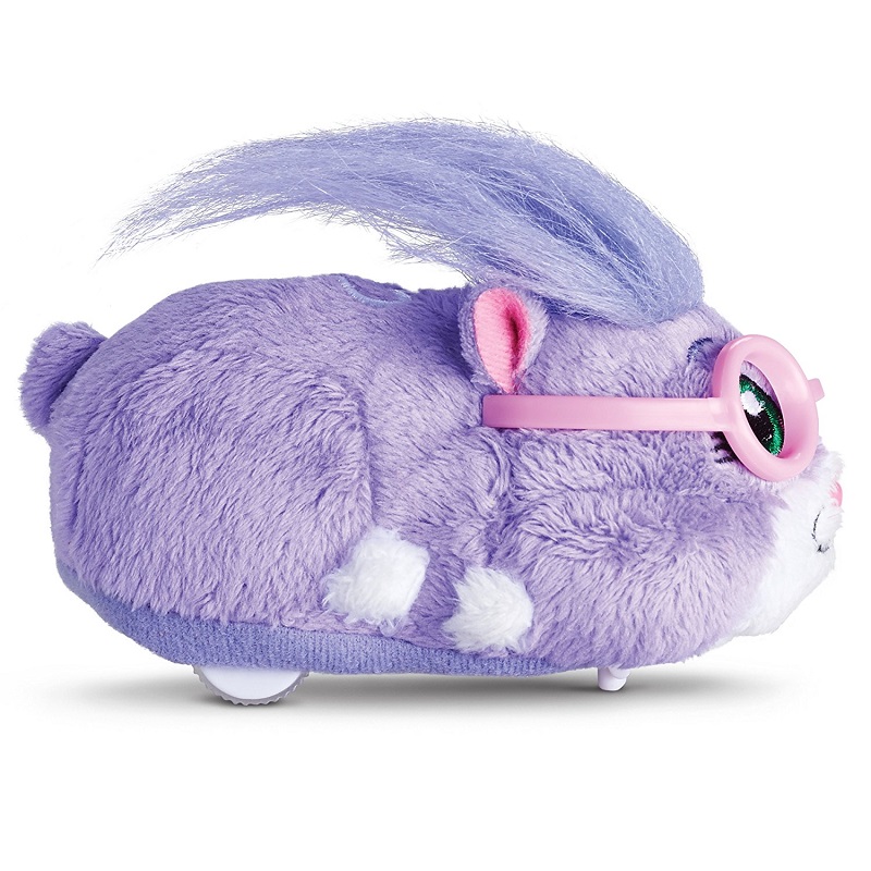 Хомячок Zhu Zhu Pets