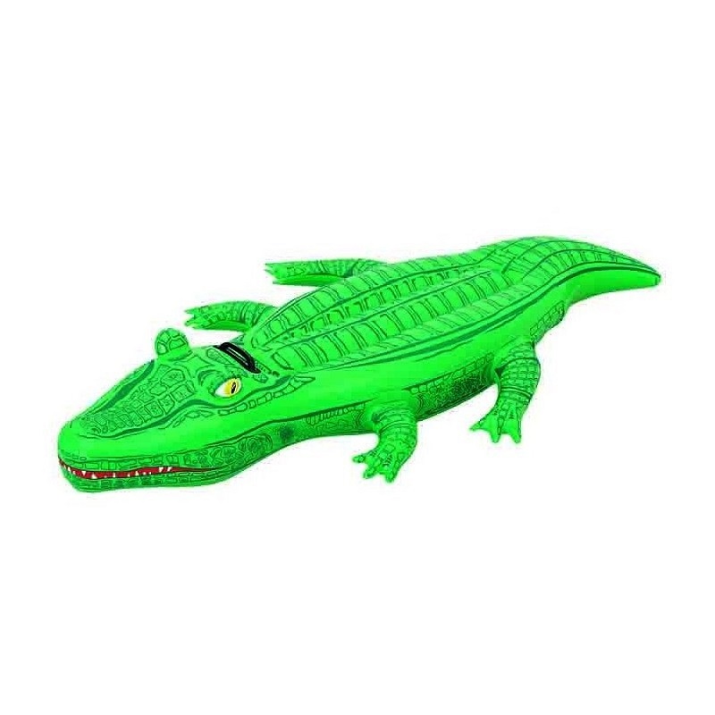 Надувные игрушки