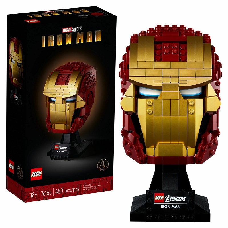 LEGO DC Comics Super Heroes (DC Comics супер герои)