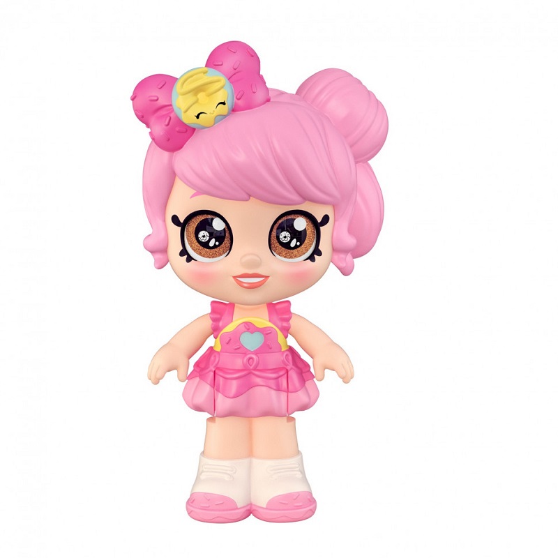 Куклы Kindi Kids