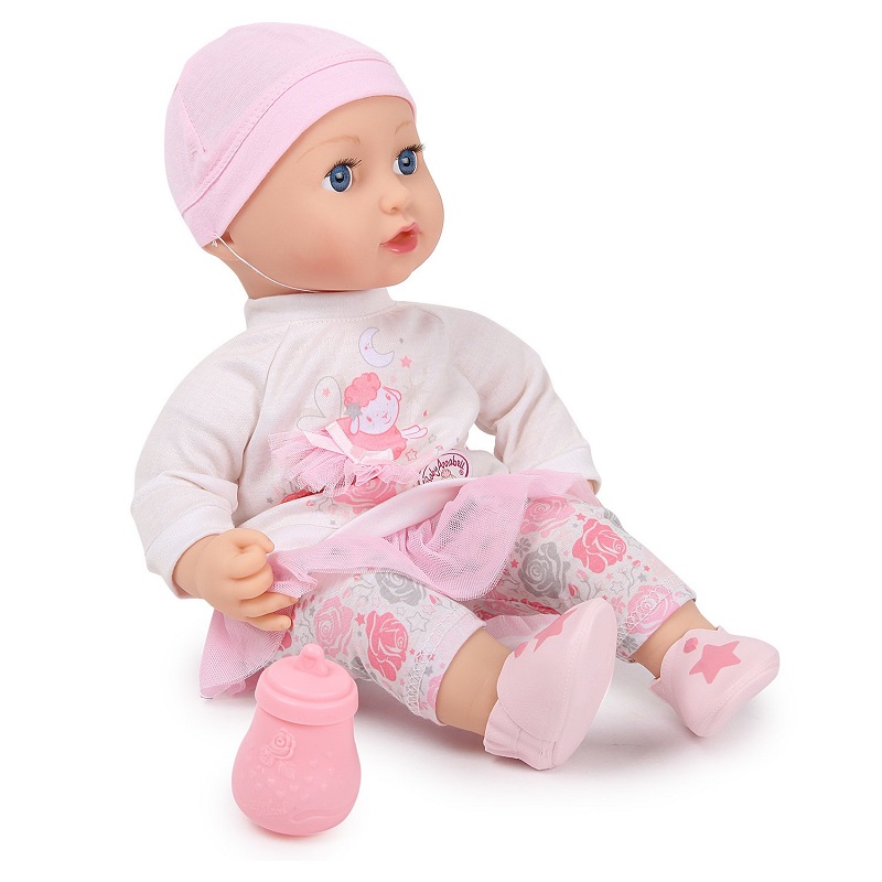 Кукла Baby Annabell (Беби Анабель)