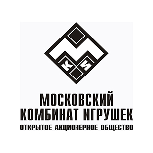 МКИ