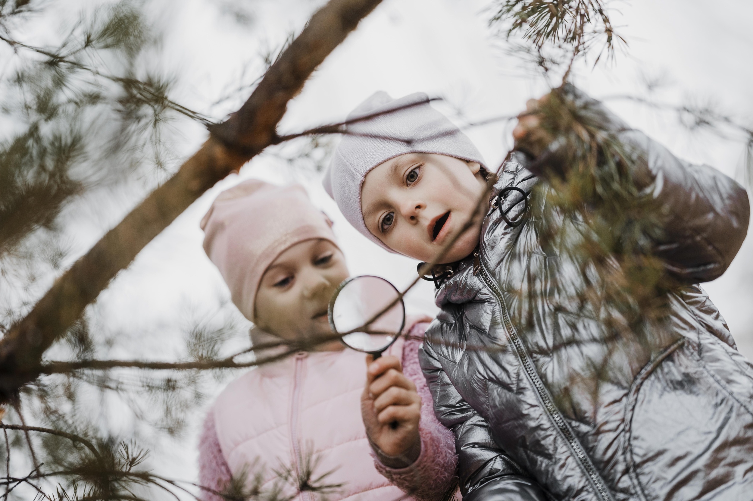 1 children-learning-science-nature-with-magnifier.jpg