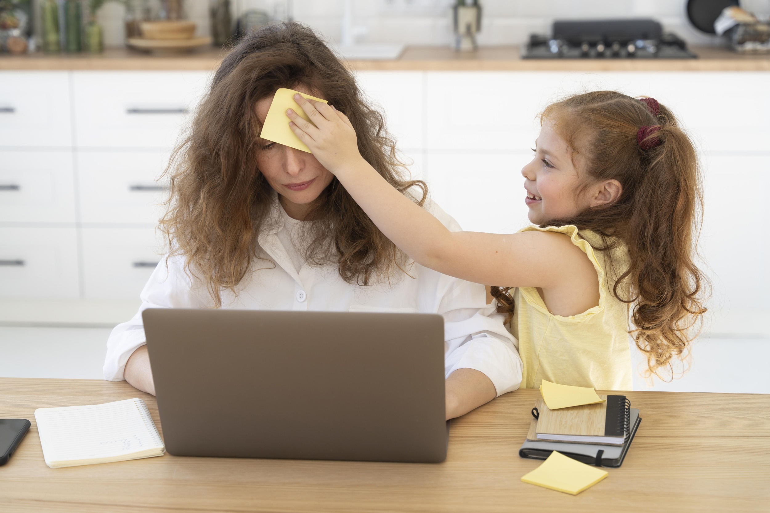 mother-daughter-spending-time-together.jpg