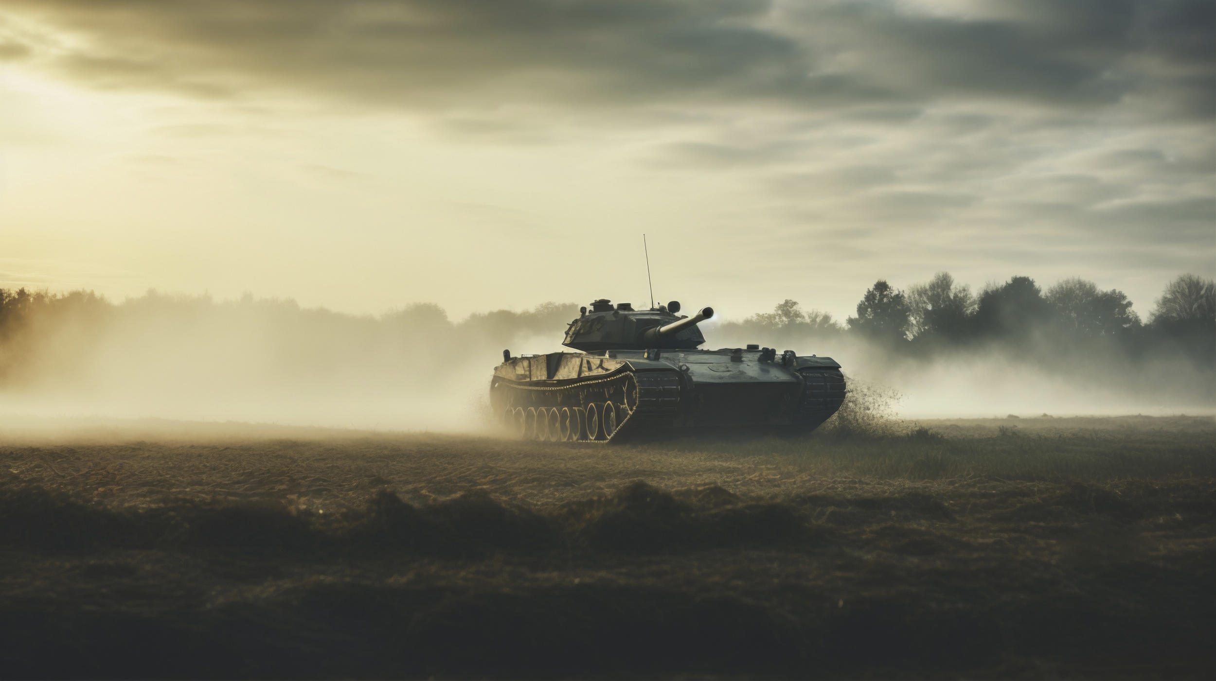 army-fighting-war-with-tank.jpg