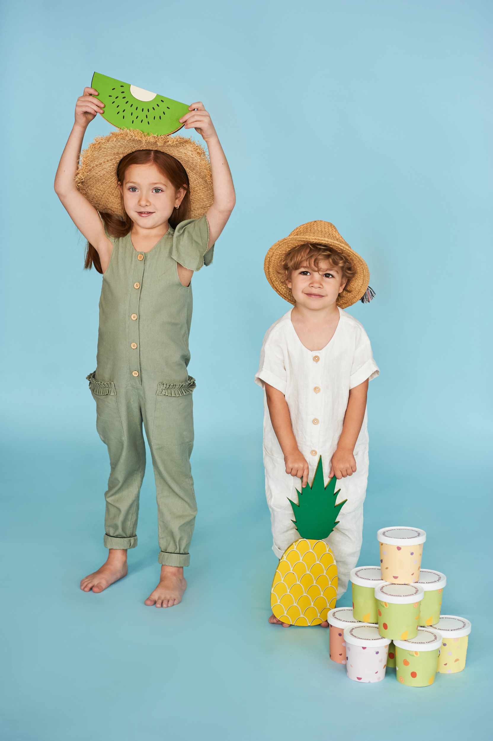 two-happy-children.jpg