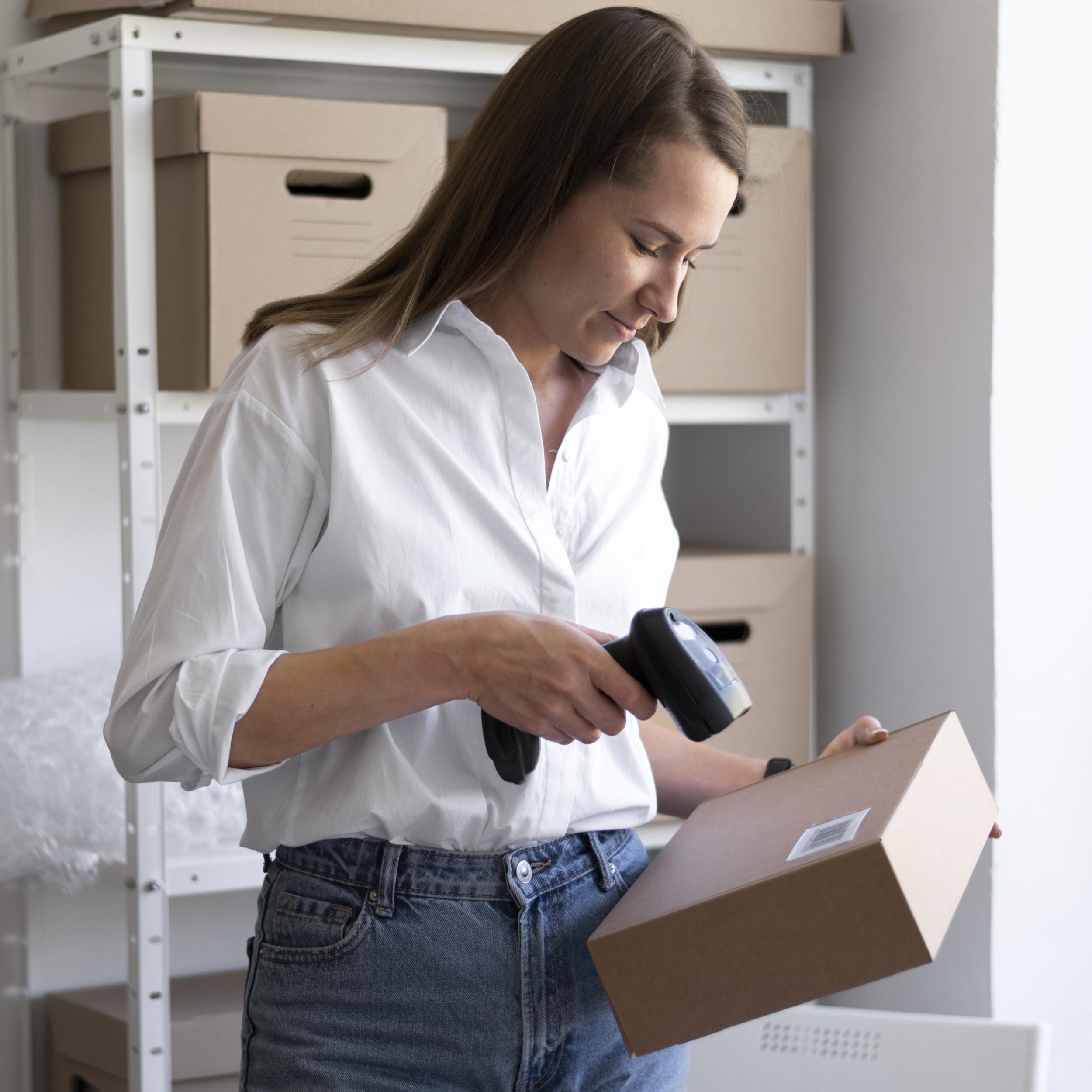 6 medium-shot-woman-scanning-box.jpg