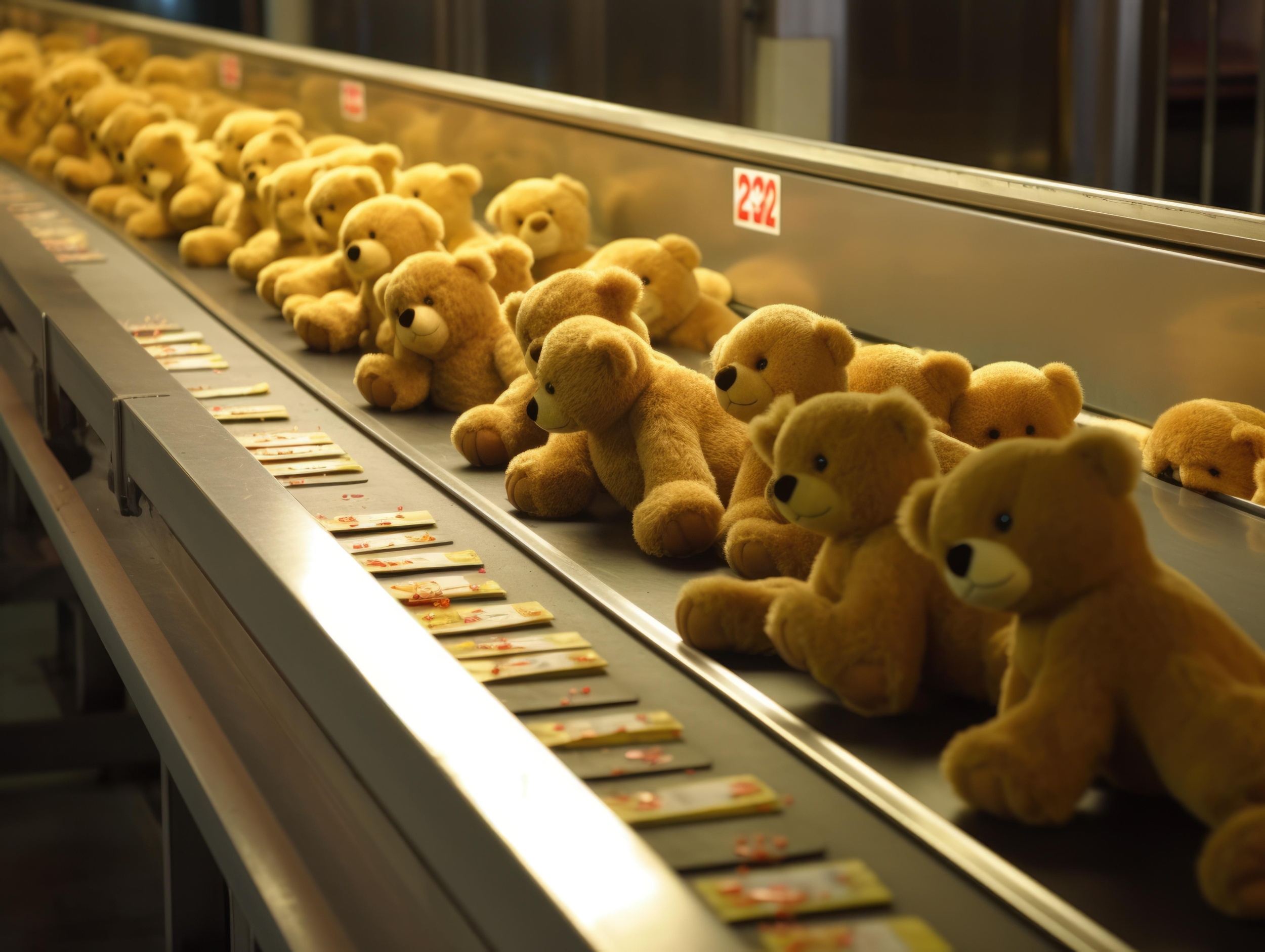 1 teddy-bears-being-massproduced-assembly-line-showcasing-industrial-toy-manufacturing.jpg