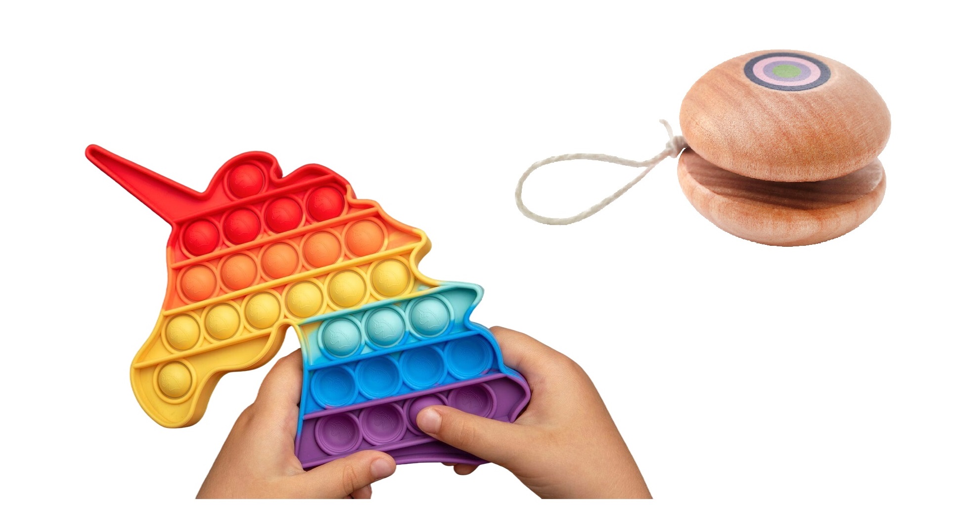3 pop-it-toy-rainbow-colors-form-unicorn-colorful-multi-colored-sensory-anti-stress-toy-fidget-pop-it-children-s-hands.jpg