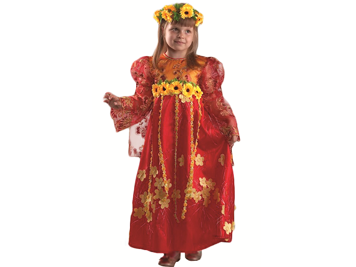 Лето