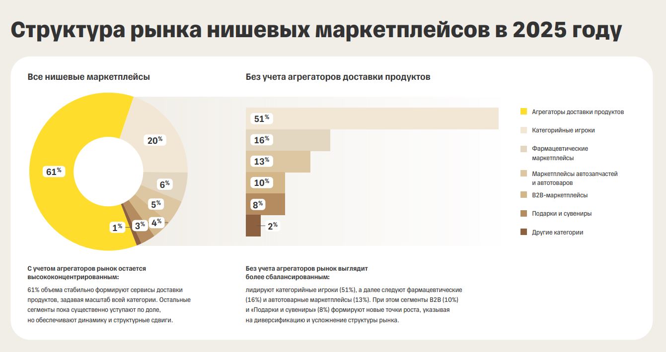 Снимок.JPG