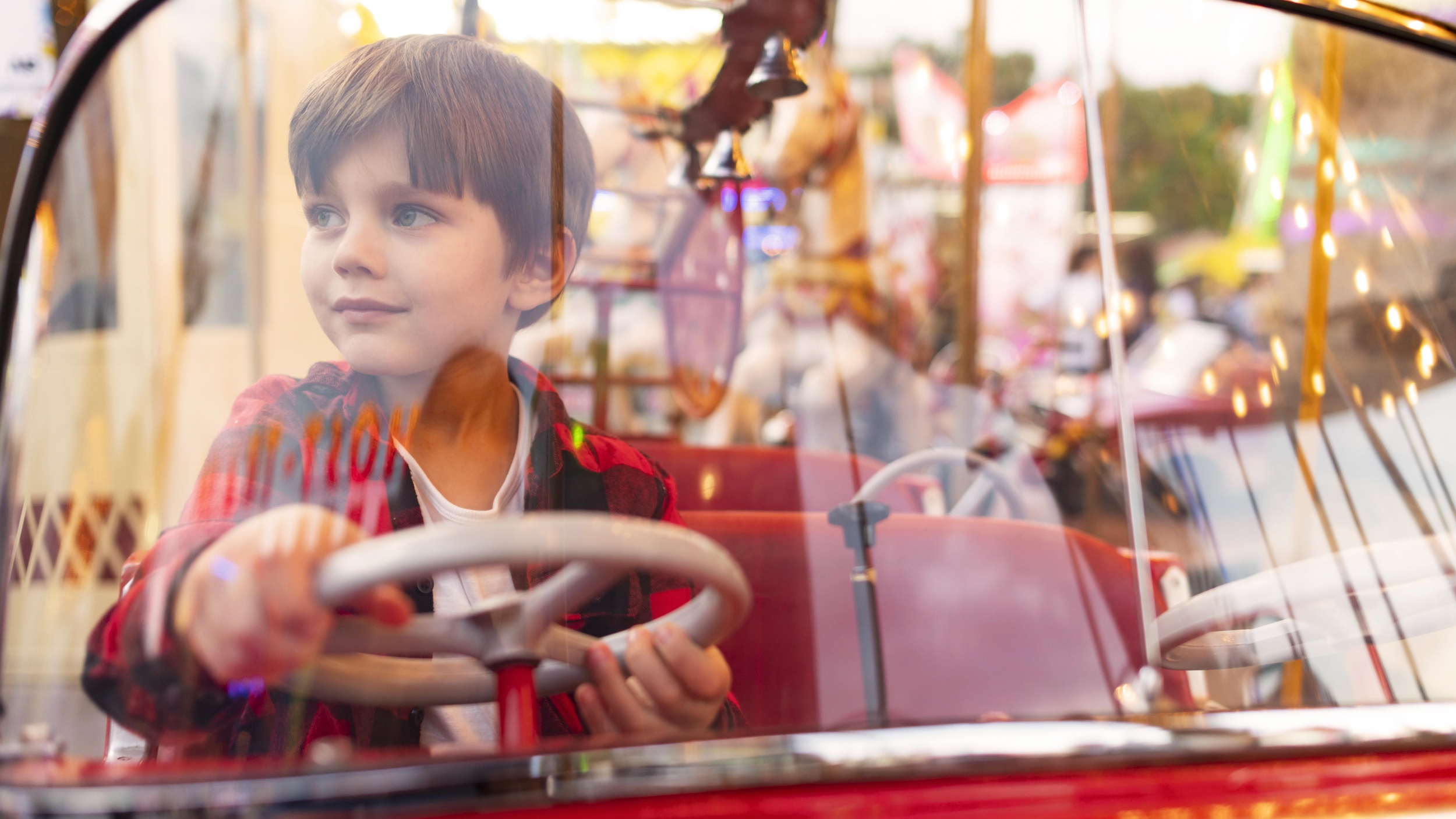5 portrait-boy-amusement-park.jpg