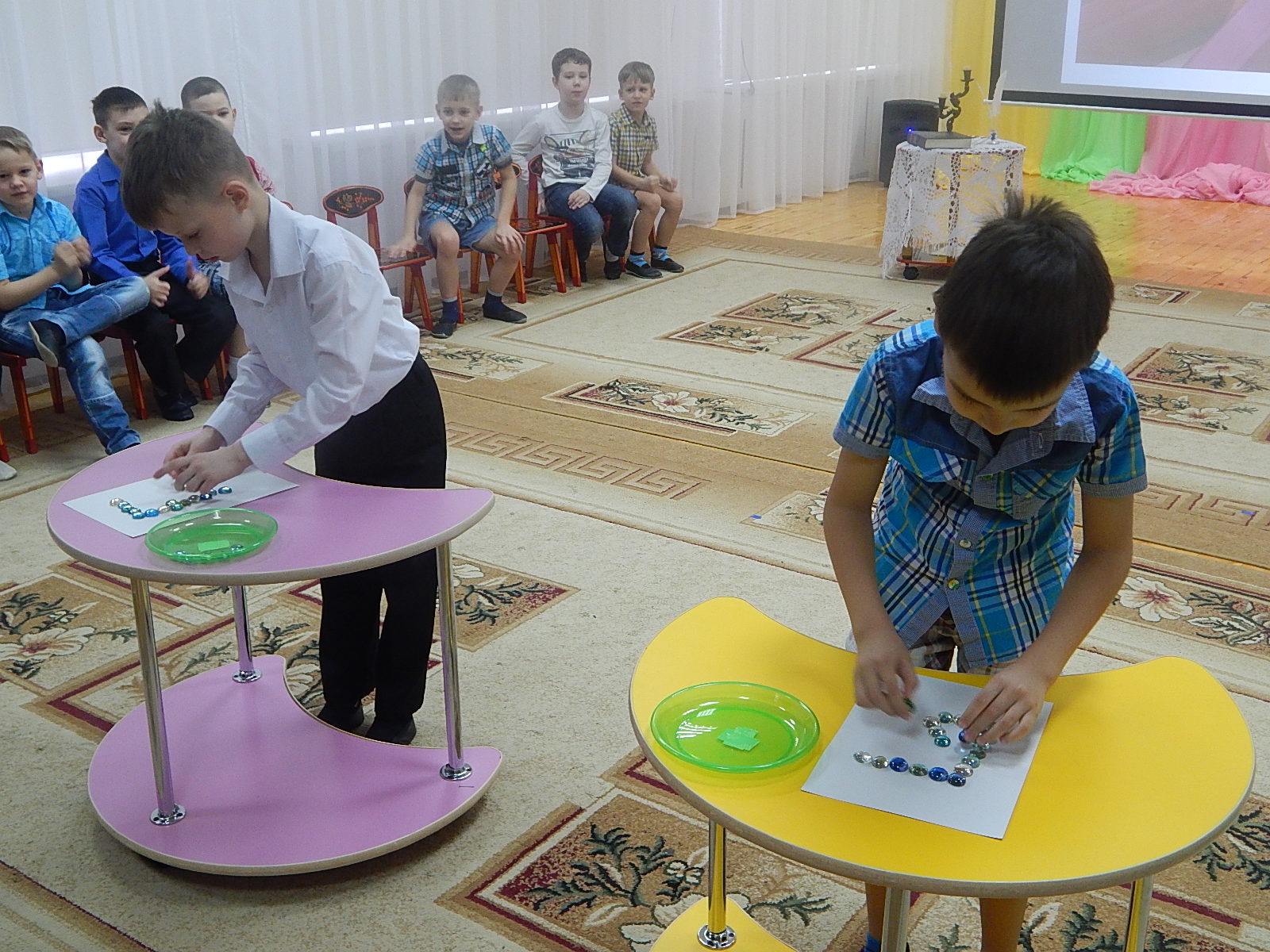 DSCN6123.JPG