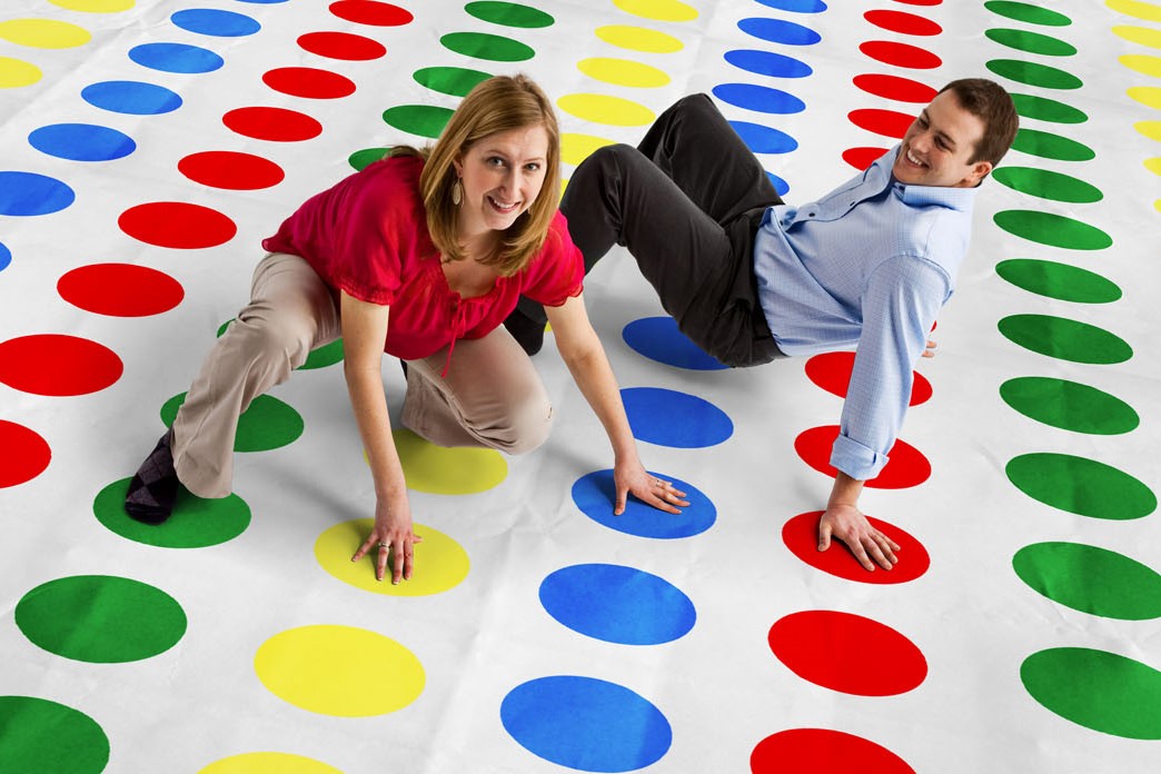 twister-logo.jpg